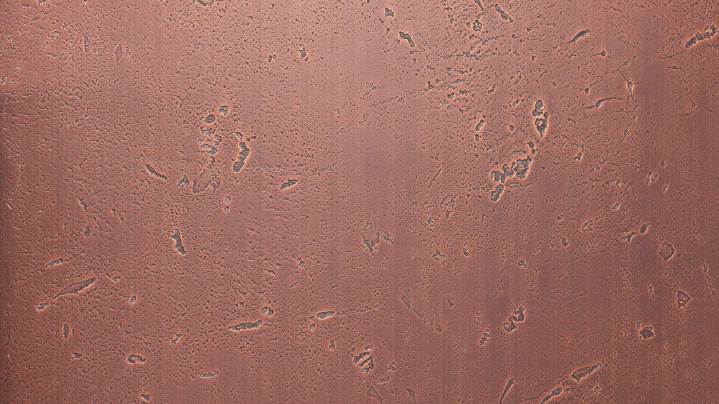 HOMAPAL 636 502 Copper Moon Dark.jpg